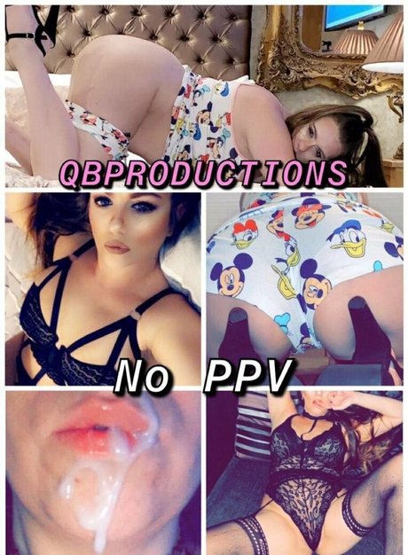 miabennet pornstar pretty archive