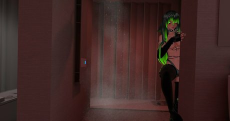 titty fuck onlyfans beautiful xxx image