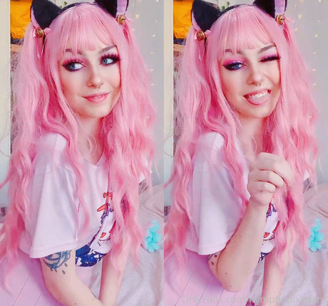 nymphopixiefans best actress image