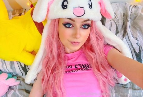 boots onlyfans free naked photo