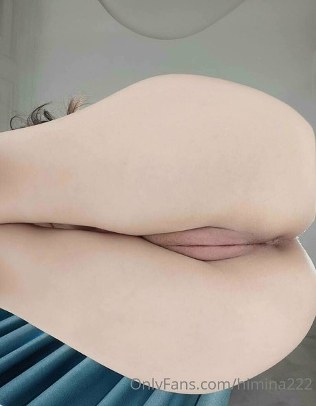 amateur chubby onlyfans porno pic