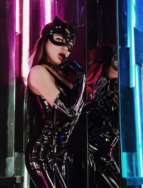 latexprincessvip model porn img