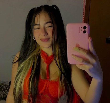 hranto erotic star img