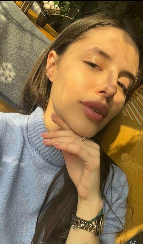 julia cherry beautiful pornstar pictures