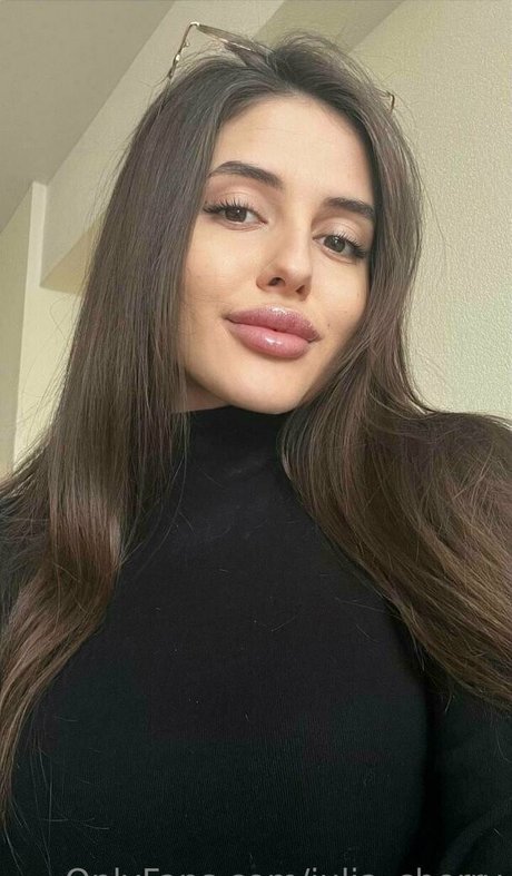 julia cherry sex pornstar gallery