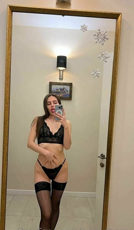 julia cherry pornstar nudes galleries