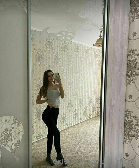 julia cherry hot pornstar photos