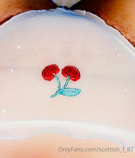 scottish f 87 hd star photo