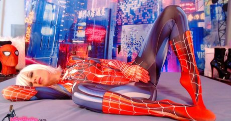 hardonfeliciafree top actress picture