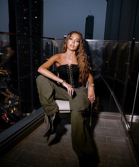 fitness ass onlyfans free porn img