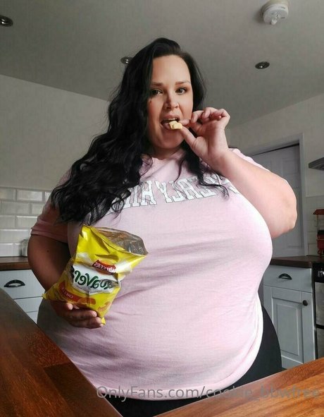 cookie bbwfree hd star picture