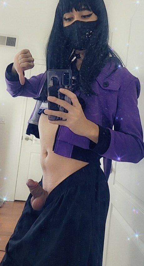 discord trans onlyfans hd photos