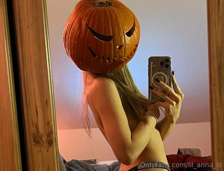 lil anna lil star art pictures