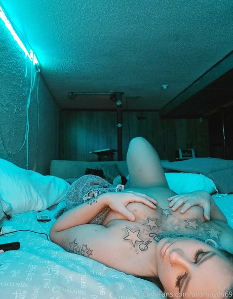 gay teacher onlyfans hot pictures