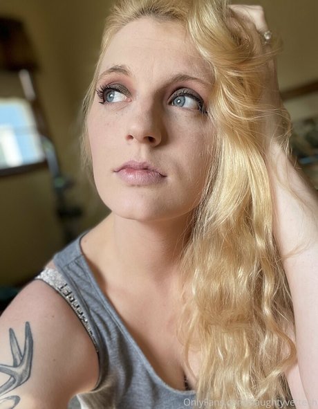 naughtyvettech best model images