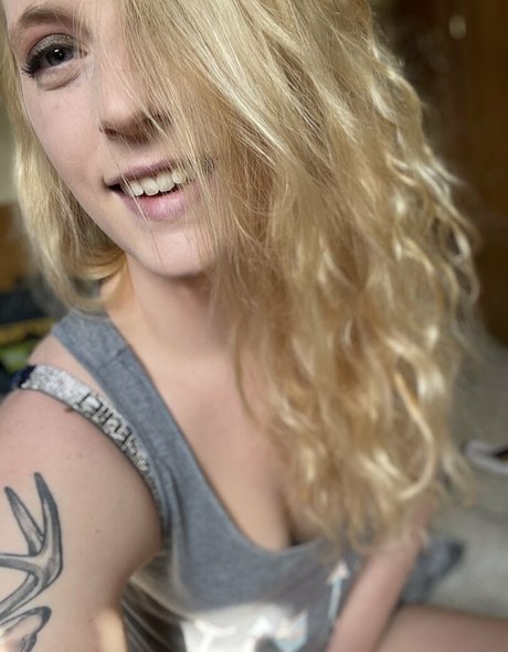 naughtyvettech star porn photo