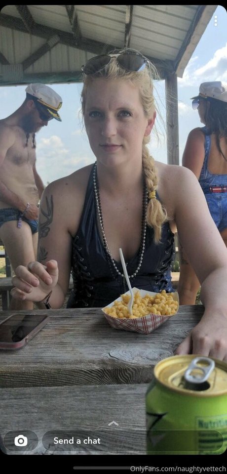 black lesbian onlyfans adult galleries