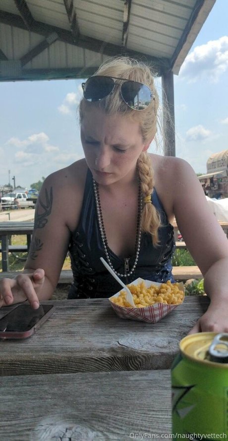 pussy asian onlyfans free sexy archive