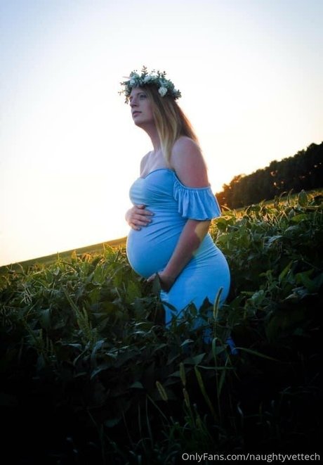 cosplay fuck onlyfans sexy nude photo