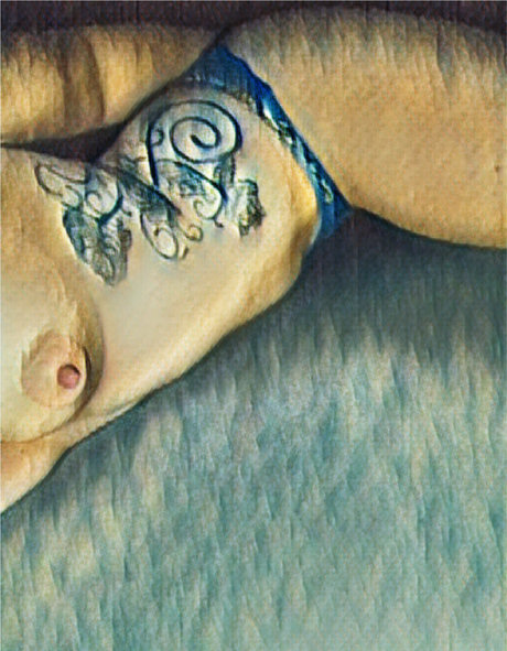 freaky onlyfans erotic pics