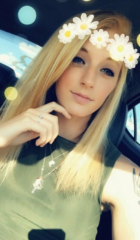 naughtyvettech star pretty image