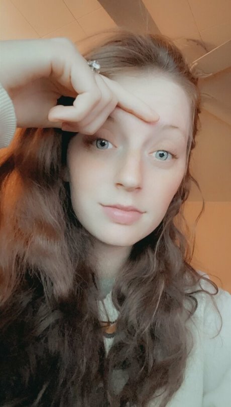 naughtyvettech actress image