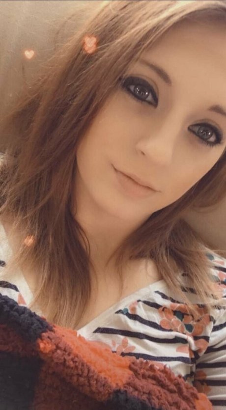 naughtyvettech free actress gallery