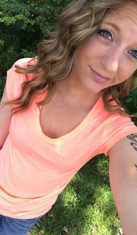 naughtyvettech star nice galleries