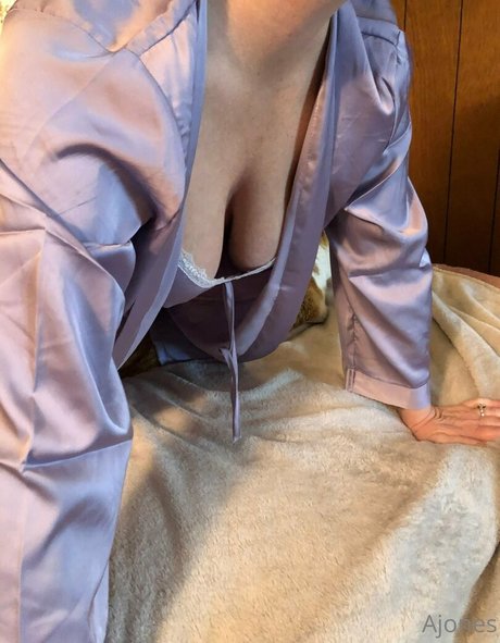 ajonesfeet hd model galleries