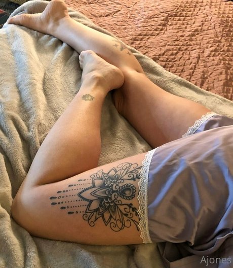 jerk onlyfans beautiful xxx pictures