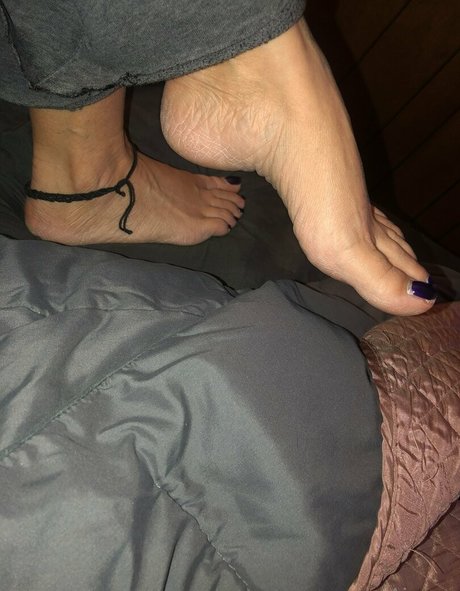 ajonesfeet perfect pornstar img