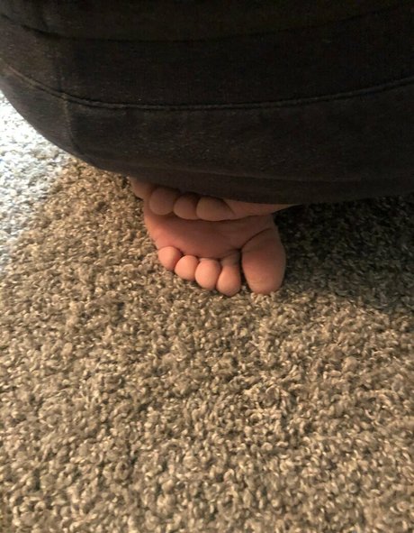 ajonesfeet nice pornstar picture