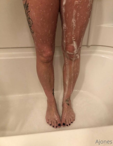 big tits mom onlyfans art nude archive