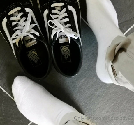 nossiboy96 star nudes pics