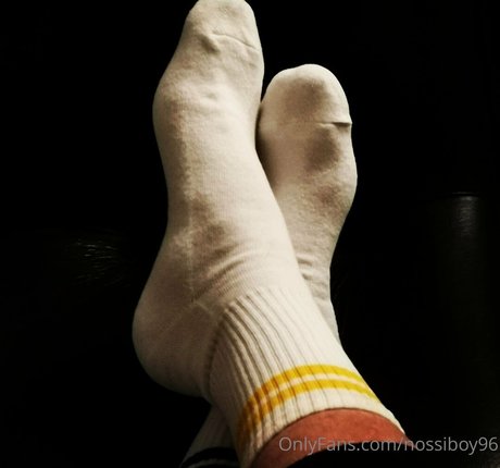 nossiboy96 model sex galleries