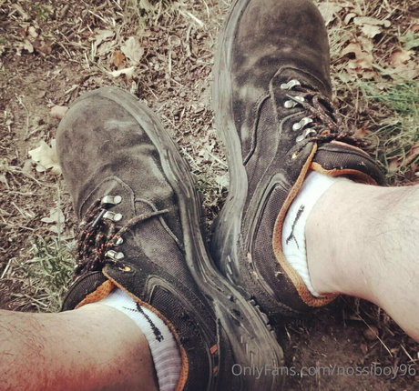 nossiboy96 top pornstar pic