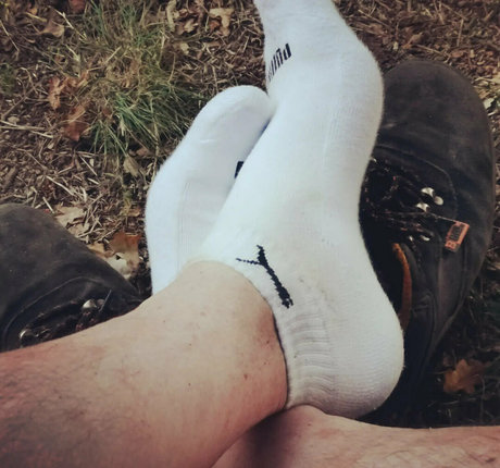 nossiboy96 naked pornstar picture