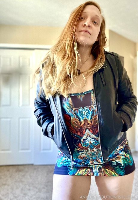 princezzmushroom high quality pornstar pic