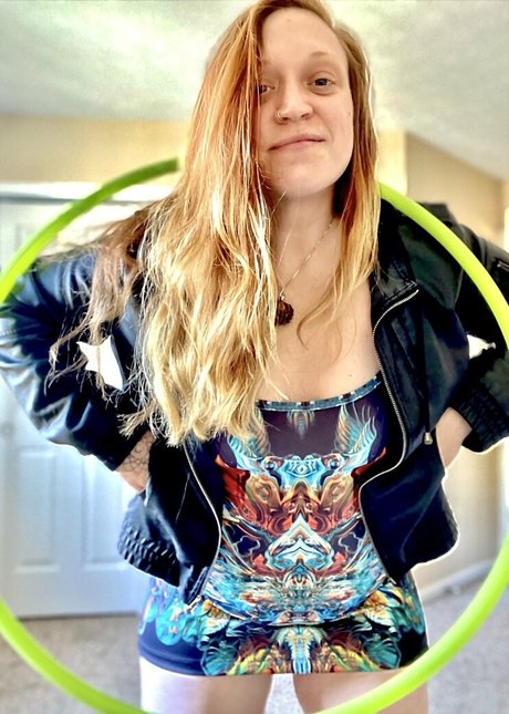 princezzmushroom xxx model img