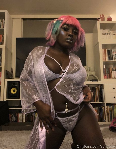 18 year old onlyfans hot nude img