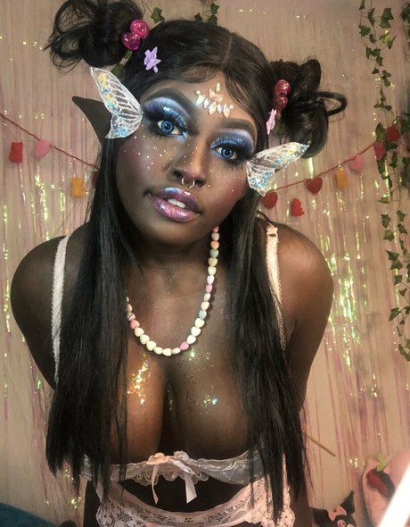 real nude onlyfans free nude pictures