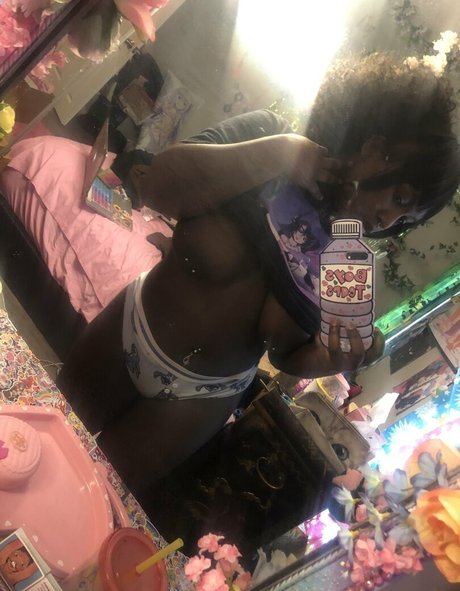 bbc pawg onlyfans top pic