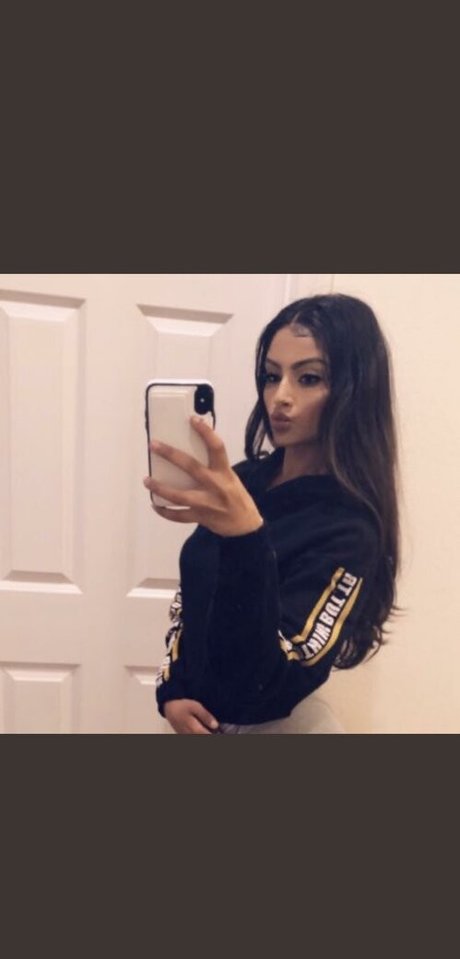 strapon onlyfans free nude gallery