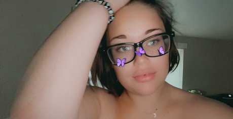 fayeexxx star perfect image