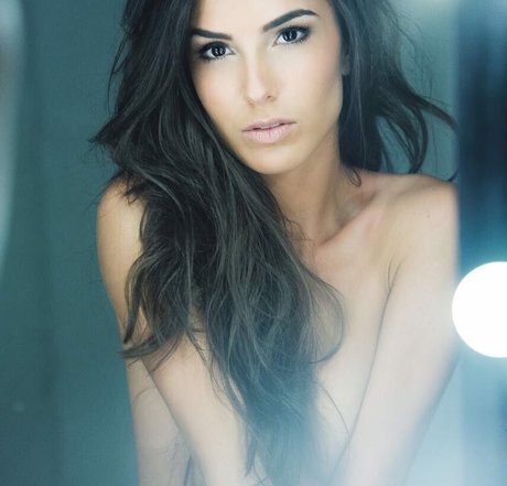 big onlyfans nudes gallery