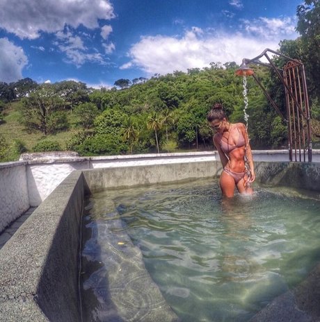 sexy anal onlyfans sexy pic