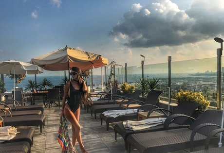 sister onlyfans free sex pics