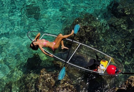 giantess onlyfans sex pic