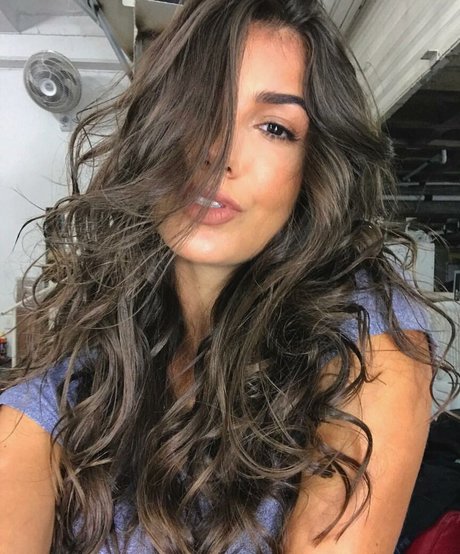 Alicia Londono pornographic star galleries