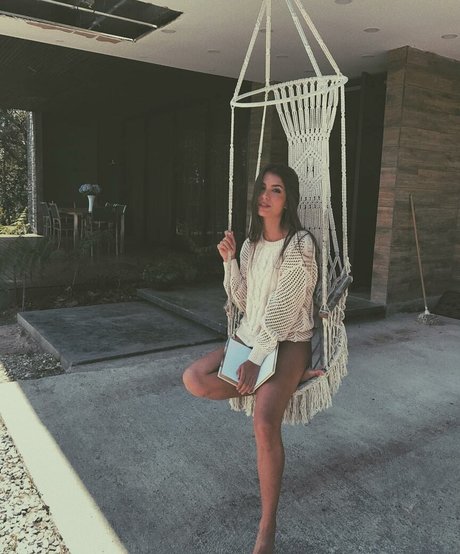 giantess onlyfans sexy archive